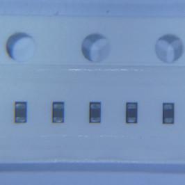 CL05A225MQ5NSNC MLCC Multilayer Ceramic Capacitor SMD SMT General Type