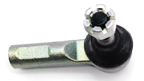 OEM 45046-29255 Car Tie Rod End For Toyota Avalon Sienna Camry