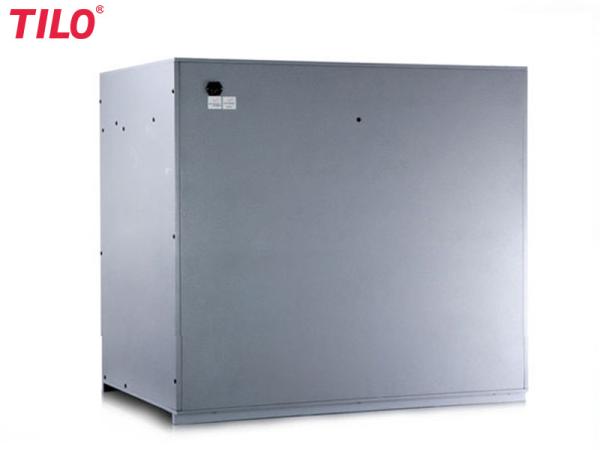 Illumination Adjustable Colour Matching Light Box Metal Cabinet Material CE Approval