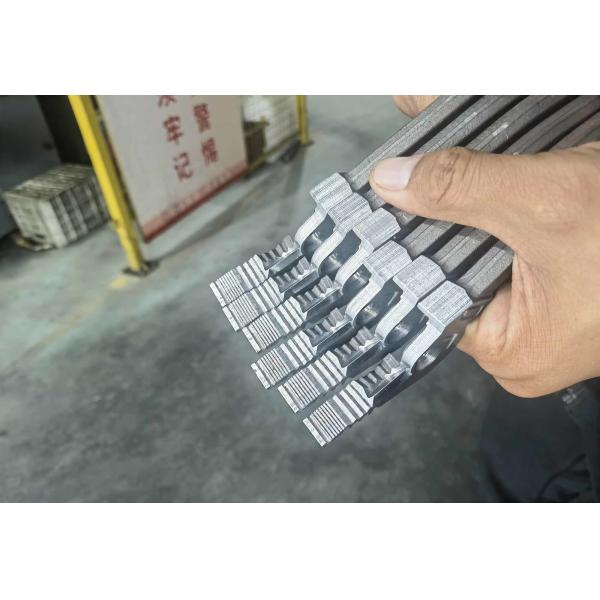 Wanzhuo (Jiangsu) Hardware Tools Manufacturing Co., Ltd