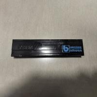 0.3mm-1.2mm Decoration Steel Keel Coated Light Galvanized Keel With Strong Load Capacity