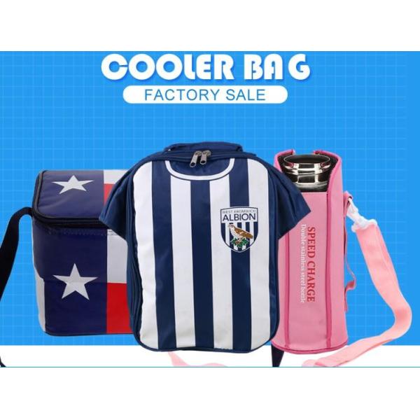 Не сплетенный изготовитель Филиппины сумок/сумки Индии/kolkata сплетенные PP повторно используя biodegradable сплетенные сумки, bagease, пакет, PA