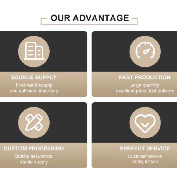 Ahorro de agua WC de pared colgado Cerámica urinal para hombres baño público inodoro