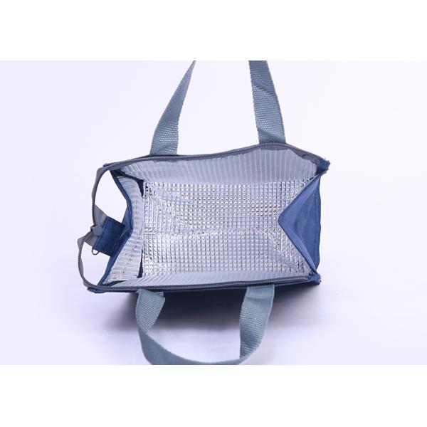 Food Grade Cooler Insulated Bags