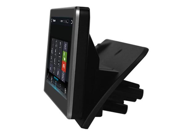 Audi A4/A5 Android 10.0 IPS Screen 10.25Anti-Glare Carmultimedia DVD Player Support MOST or USB-AUX AUD-1004GDA
