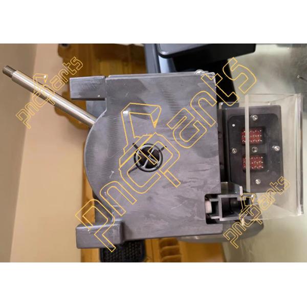 CAT 140K 452-9831 Controller Transmission for 160K Motor Grader