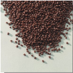 Vacuum Animal Oil Coater 1200L 2000L For Aquatic Feed Pellets Wet Material Mixing