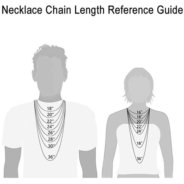 сумка металла 28in приковывает Leadless Адвокатуру Cadmiumfree Rhinstone