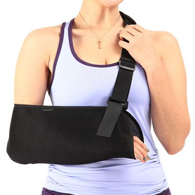 Breathable Comfortable Medical Sling