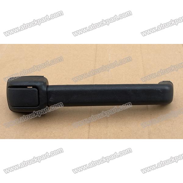 Outside Handle For Nissan UD PKB/CWM454 Nissan Ud Truck Spare Body Parts