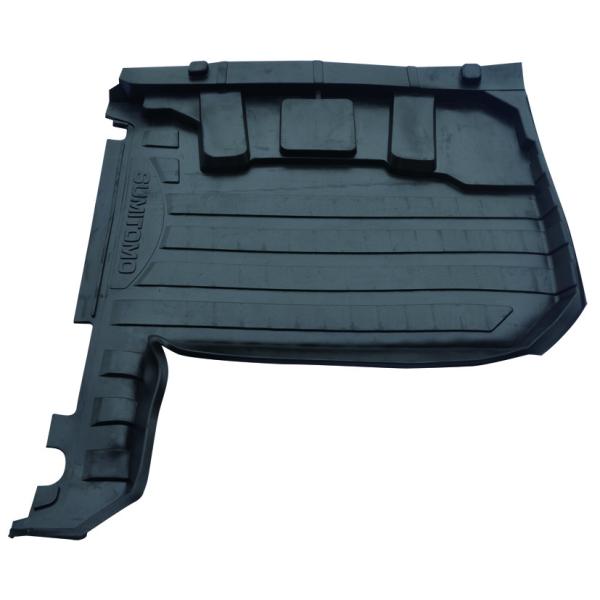 Sumitomo Machinery SH210-5 Cab Excavator Floor Mats
