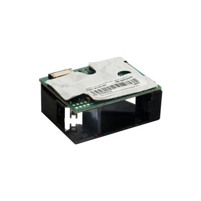 Lorax Scanner Engine SE1524 Substituição do símbolo MC9190 MC92N0