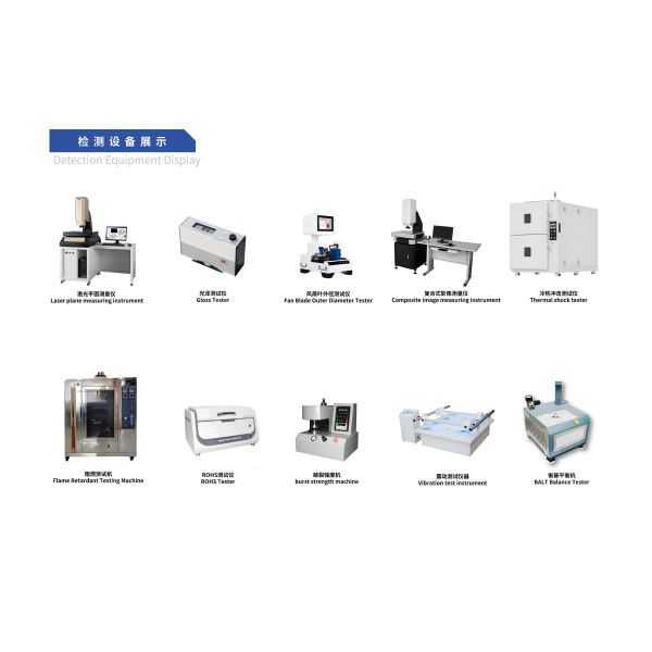 70W Square Pin Fin Cold Forged Heat Sink Skived Thermal Solution