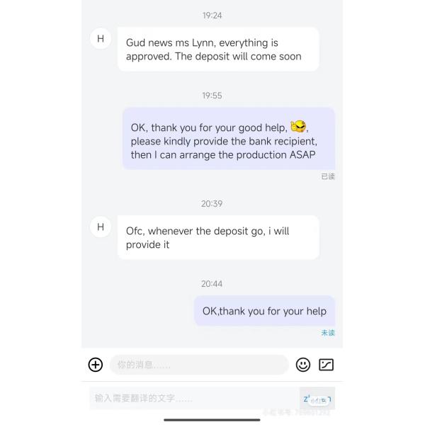 2.0 мм Толщина IOS Электроцинкованный листовой металл для порошкообразной кабельной системы поддержки