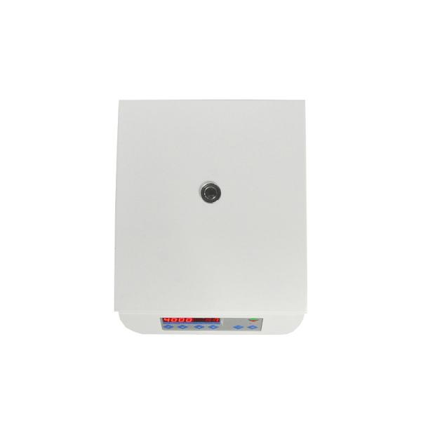 Decel Mode Low Speed Centrifuge , 50ml Tubes 6000rpm Laboratory Centrifuge Machine