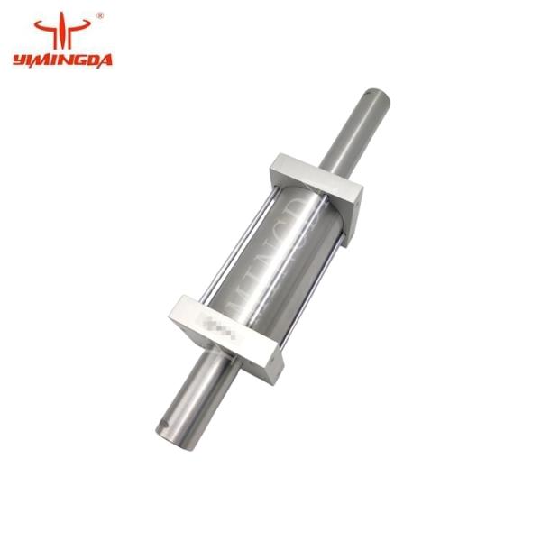 57277002 CILINDRO, AIRE, ESPECIAL, TALADRO Adecuado para la máquina de corte GT7250