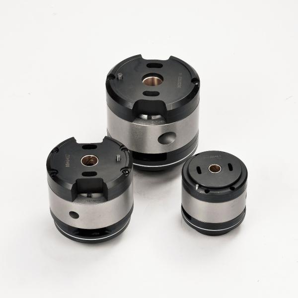 High Pressure Vickers Cartridge Kits , T6 T7 Parker Denison Pumps Cartridge Kit