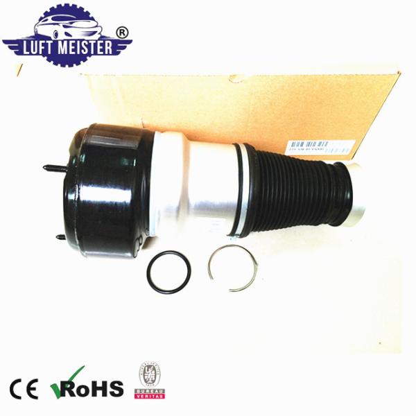 Front Airmatic Air Shock Repair Kits W220 For Mercedes S Class S430 S500 S600 2203202438 2203205113
