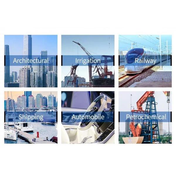 0.12 - зеркало SUS 409 плиты нержавеющей стали толщины 1mm отполированное для конструкции