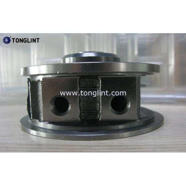 Hyundai Turbocharger Bearing Housing High Precision BV43 5303-988-0127 28200-4A480 VTG