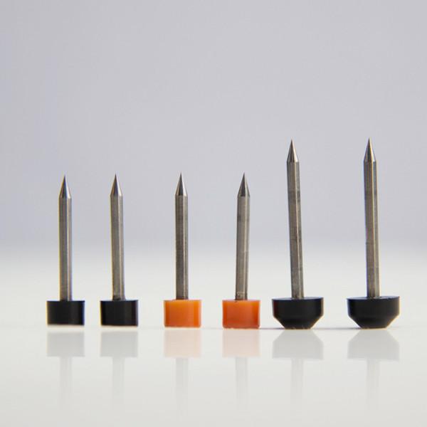 Fujikura electrodes for fiber fusion splicer type 39 directly buy from china factory
