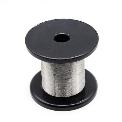 Fine Stainless Steel Wire 304 Grade 316 Grade