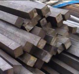 Alloy 45# High Strength Medium Carbon Steel 7.85g/cm3