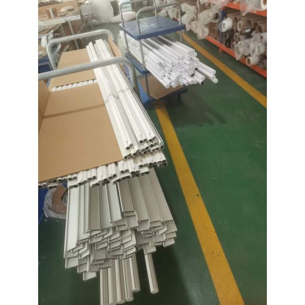 Wholesale Roller Blinds Accessories Window Blinds Hooks & Rods - Complete Accessory Range