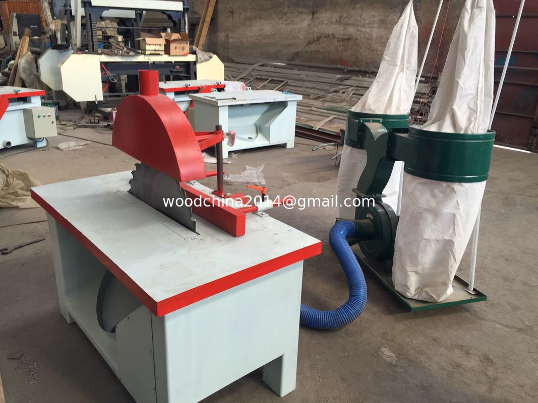 Круговая таблица увидела для woodworking, сверхмощная сползая таблица увидела