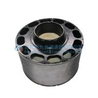 ECC105003 Air Compressor Filter C105003 PA2830 AH1140 Air Filter with Housing