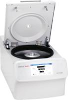 Type réfrigéré à grande vitesse micro de Microcentrifuge H1750R de dessus de Tableau de tube d'ACP de tubes
