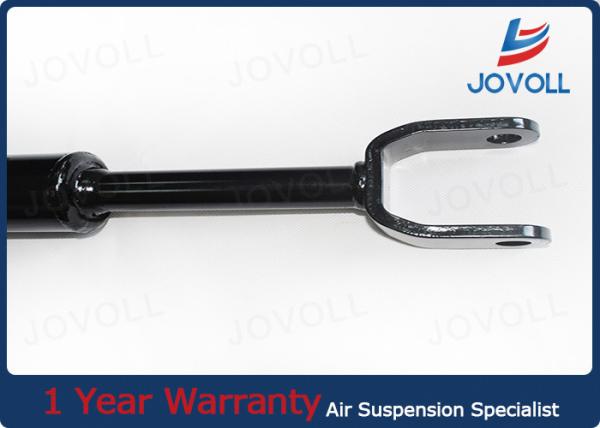 Amortiguadores de choque del frente de 5 series F18 BMW, reemplazo durable del amortiguador de choque de BMW