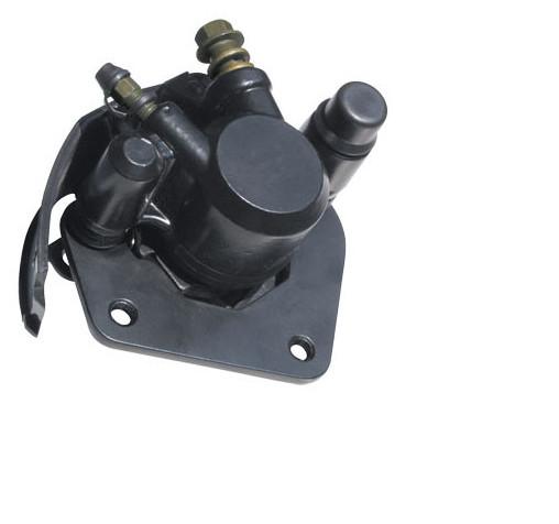 SUZUKI GN125 motorcycle motorbike motor GN125 Disc Brake Assembly