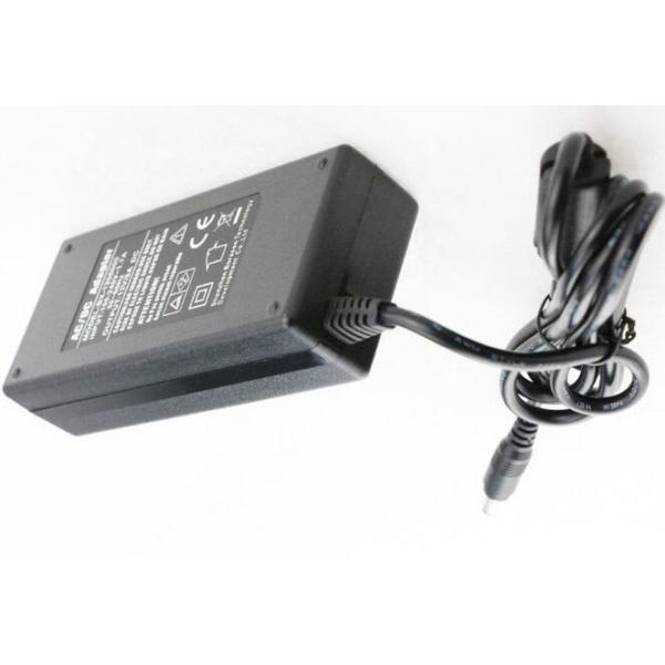 Custom Ac Dc 12 Volt 120W Power Supply 60 Watt For Medical Equipments CE Rohs
