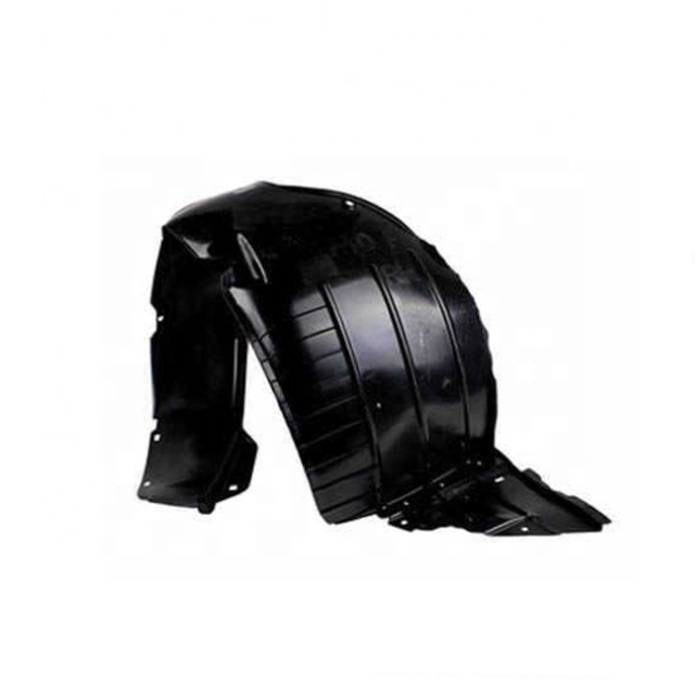 TREATON-CAR Factory Directly Wholesales Fender Inner Liner 86811-3X700, 86812-3X700 for Elantra 2014