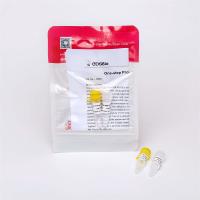 #V5011 200 Rxn 20uL/Rxn High Specificity One Step RT QPCR Master Mix V3