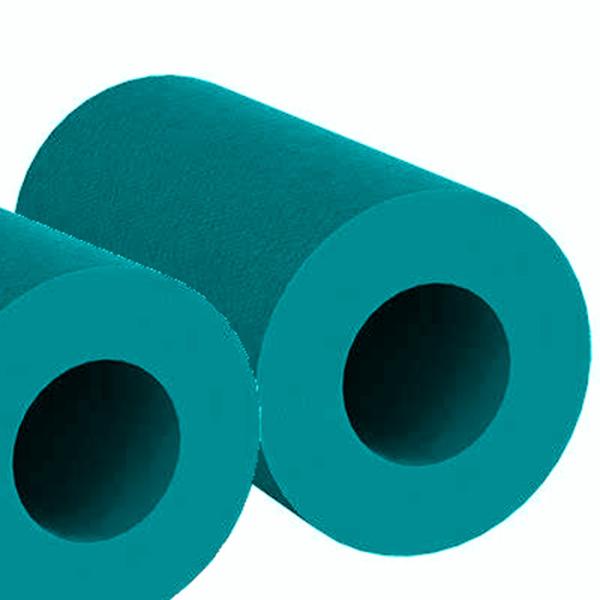 Цилиндрические морские морские доковые крылышки защитные крылышки судов