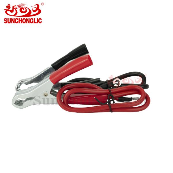 650W Output Modified Sine Wave Inverter Converts 12V DC to 220V AC with LED Digital Display