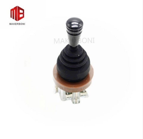 Moving Head Switch Garment Shops Spare Parts For Yin Cutting Machine