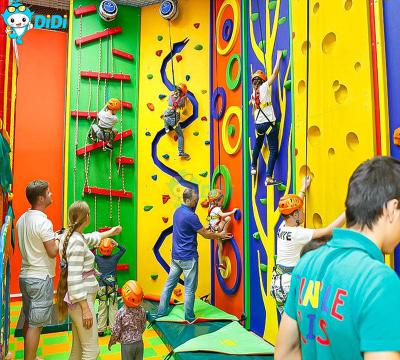 Theme Indoor Playground Equipment 400 Sqm For Kids Play Game Toddler Softplay Design