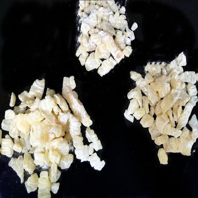 Protuberância amarela Gravure desinfectado de EVA Resin CEVA que imprime 24937-78-8