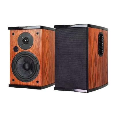 Fones de ouvido de estante ativo de entrada coaxial melhoram a experiência de som e a capacidade sem fio