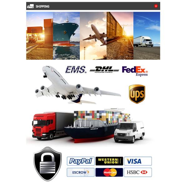 Car After-Sales Accessories OEM 23822358P For-Wuling Xingchi Car Hood Engine Cover