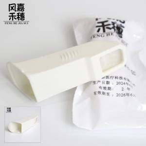 Silicone Dental Intraoral Scanner Cover Sleeves Barrier Protection Easy To Use