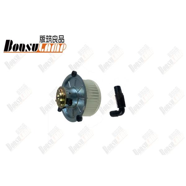 1-83561100-0 1835611000 Blower Motor for Isuzu 6HH1 Isuzu Parts