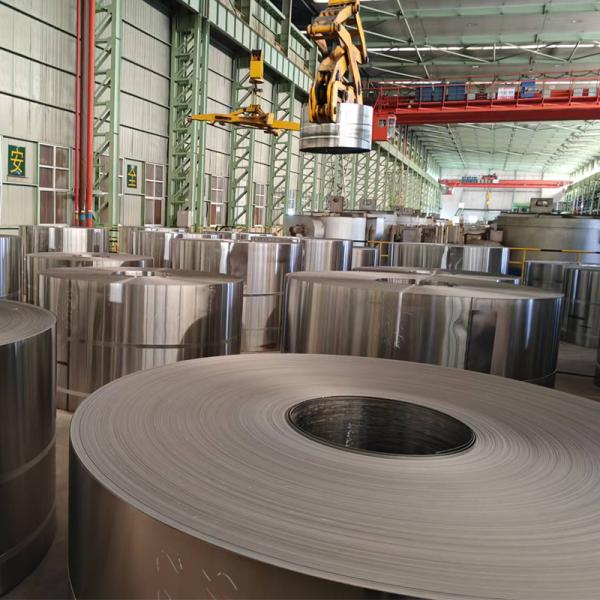 Jis G3141 Spcc Sd Dc03 Prepainted Cold Rolled Higgh Carbon Steel Strip Coil