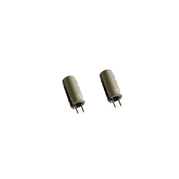 Lítio ternário Ion Battery Cells NSC0817 da tensão 60mAh do CE 3,7