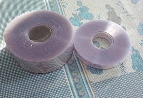 zebra blind component/all components for zebra blind