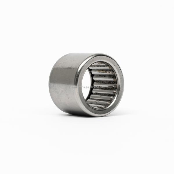 Long Life F-225538 Printer Needle Roller Bearings for GY Printing Machine 20*28*13mm