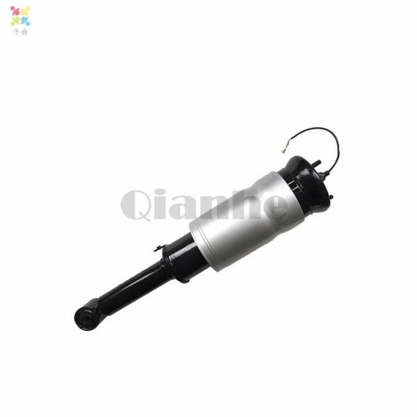 Land Rover Discovery 3 Front Air Suspension Shock (Left or Right) RNB501620 with ADS IN STOCK